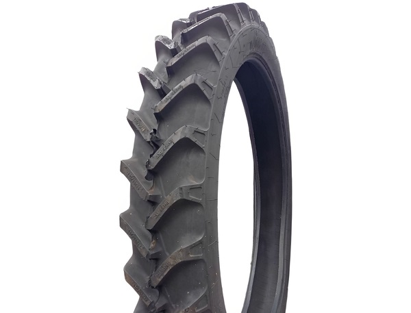 Шина c/г 230/95R32 (9.5R32) 128A8/B RC-999 RADIAL безкамерна (PYREI)